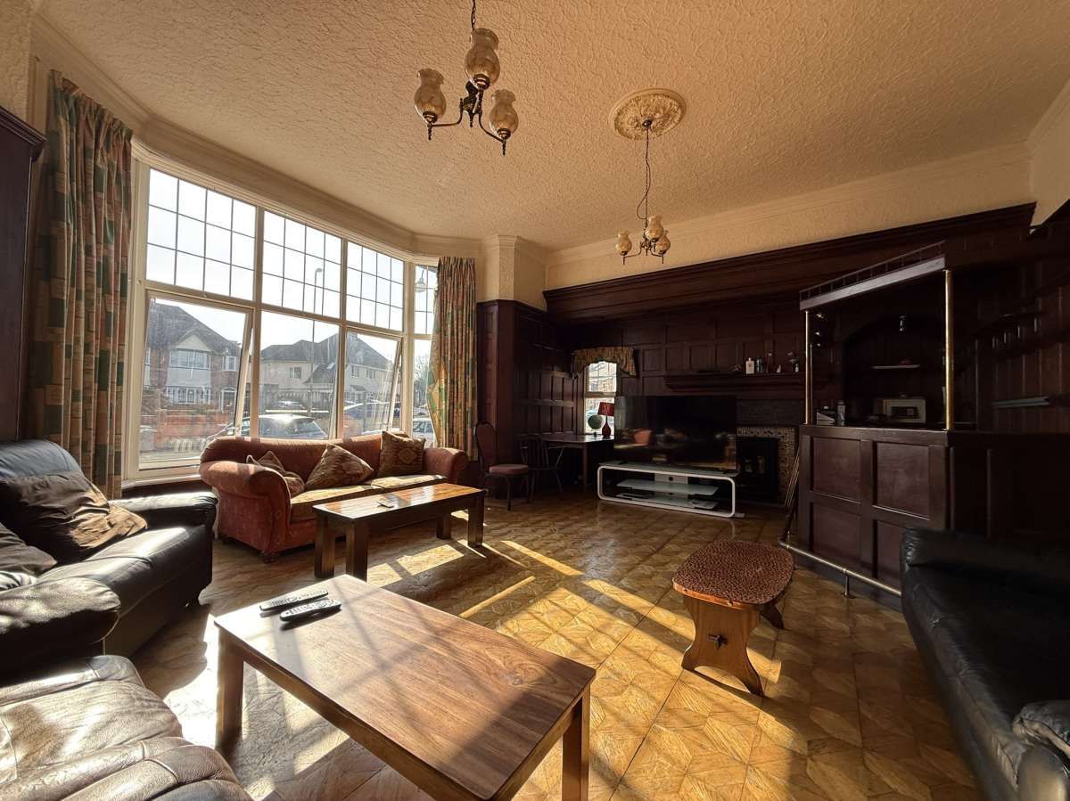 Other in Hinckley - photo 3