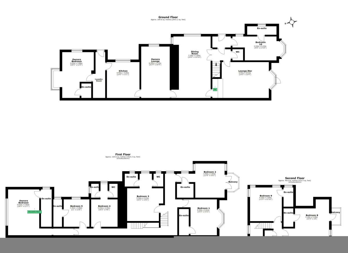 Other in Falmouth - photo 2