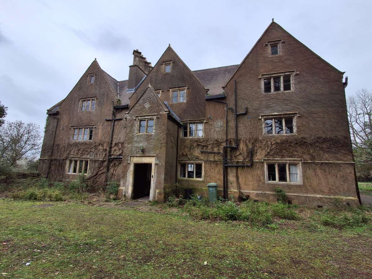 Other in Rangeworthy - photo 2