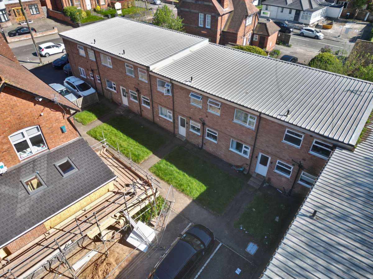 Other in Hinckley - photo 4