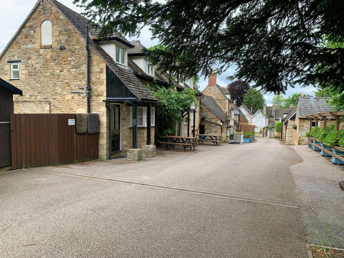 Other in Oakham - photo 2