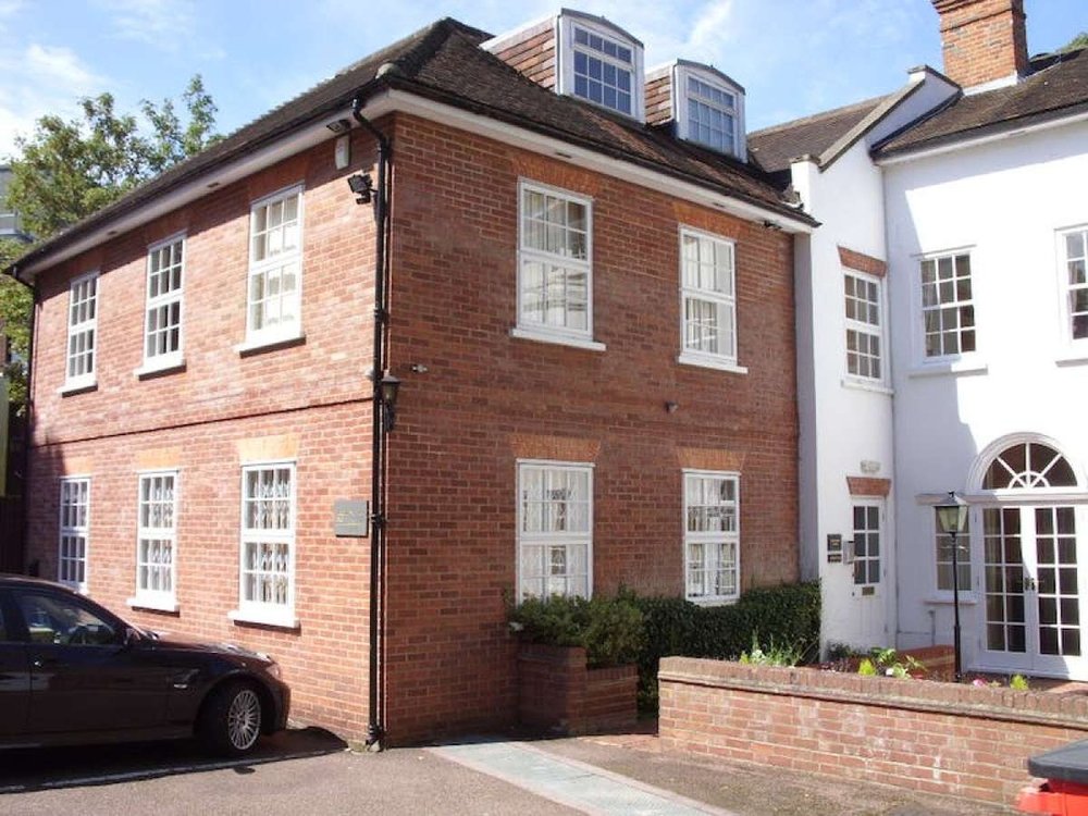 Other in Weybridge - photo 4