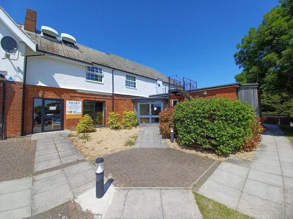 Other in Lyndhurst - photo 2