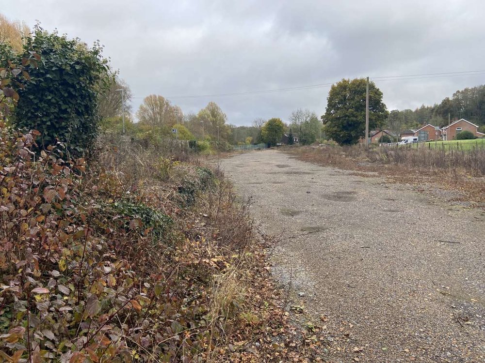 Other in Romsey - photo 4