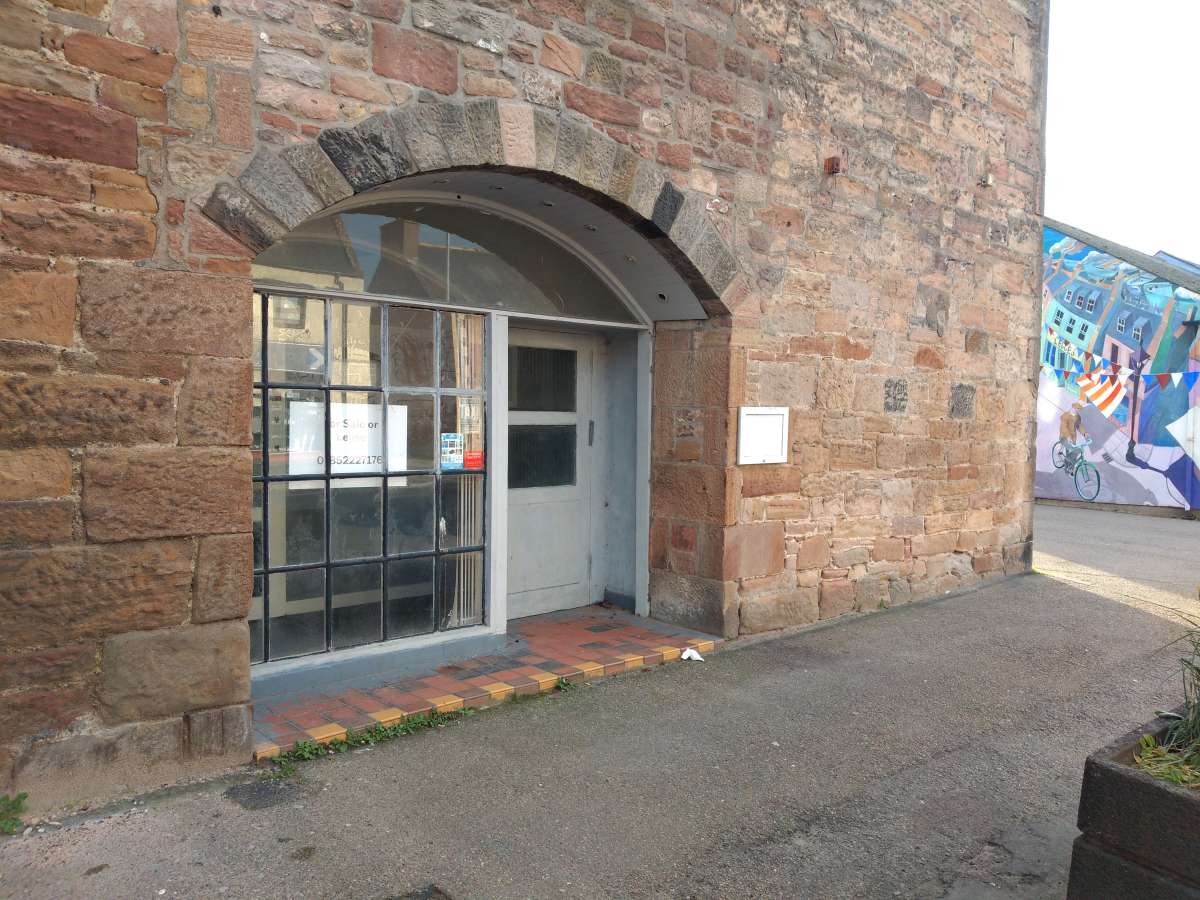 Other in Inverness - photo 4