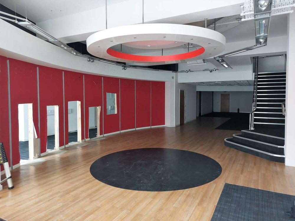 Retail/Shop in Inverness - photo 4