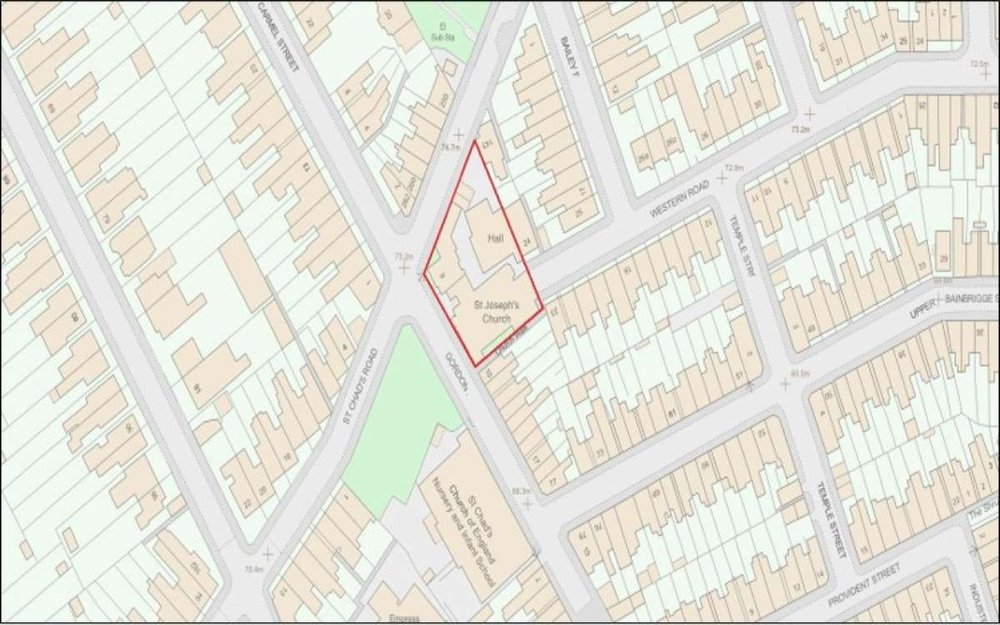 Other in Derby - photo 2