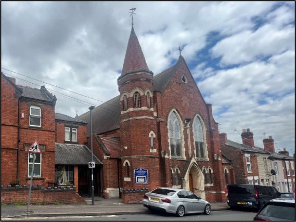 Other in Derby - photo 3