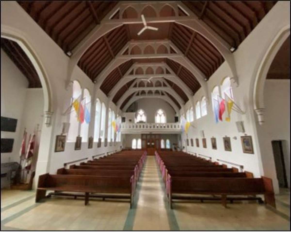 Other in Derby - photo 4