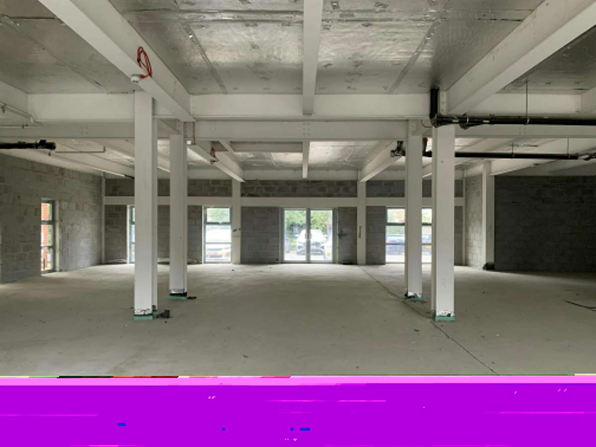 Other in Portsmouth - photo 3