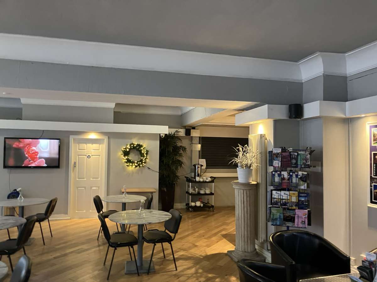 Other in Liverpool - photo 3