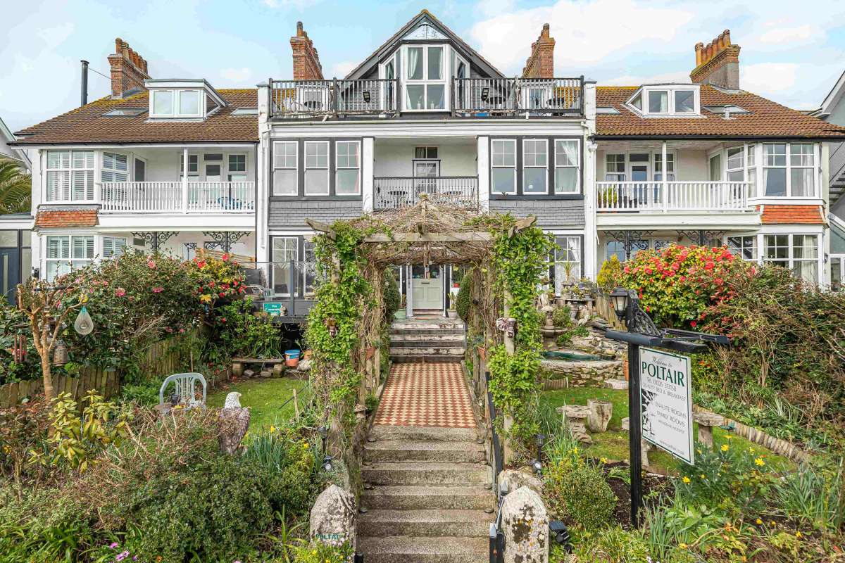 Other in Falmouth - photo 2