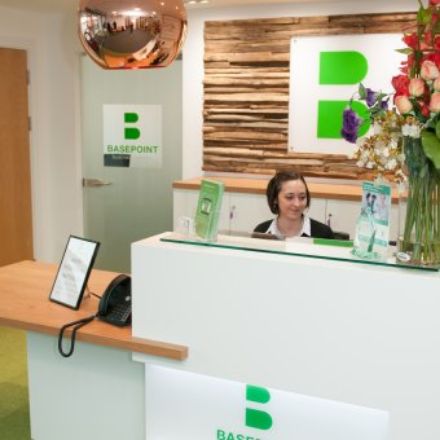 Office in Chepstow - photo 4