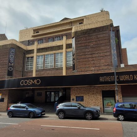 Other in Derby - photo 3