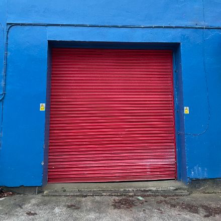 Storage in Penzance - photo 3