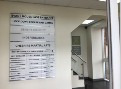 Other in Warrington - photo 3