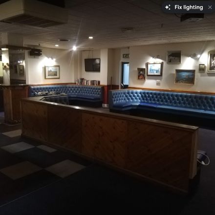 Other in Warrington - photo 2