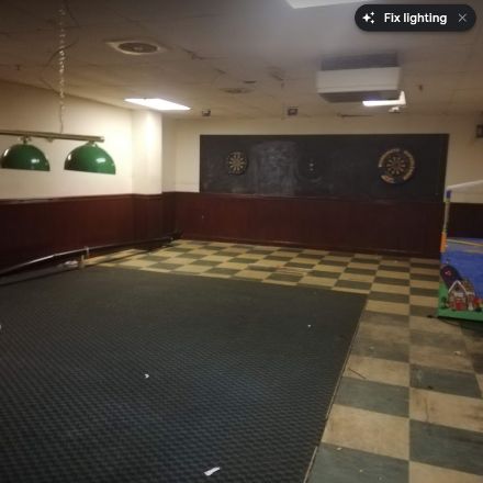 Other in Warrington - photo 3