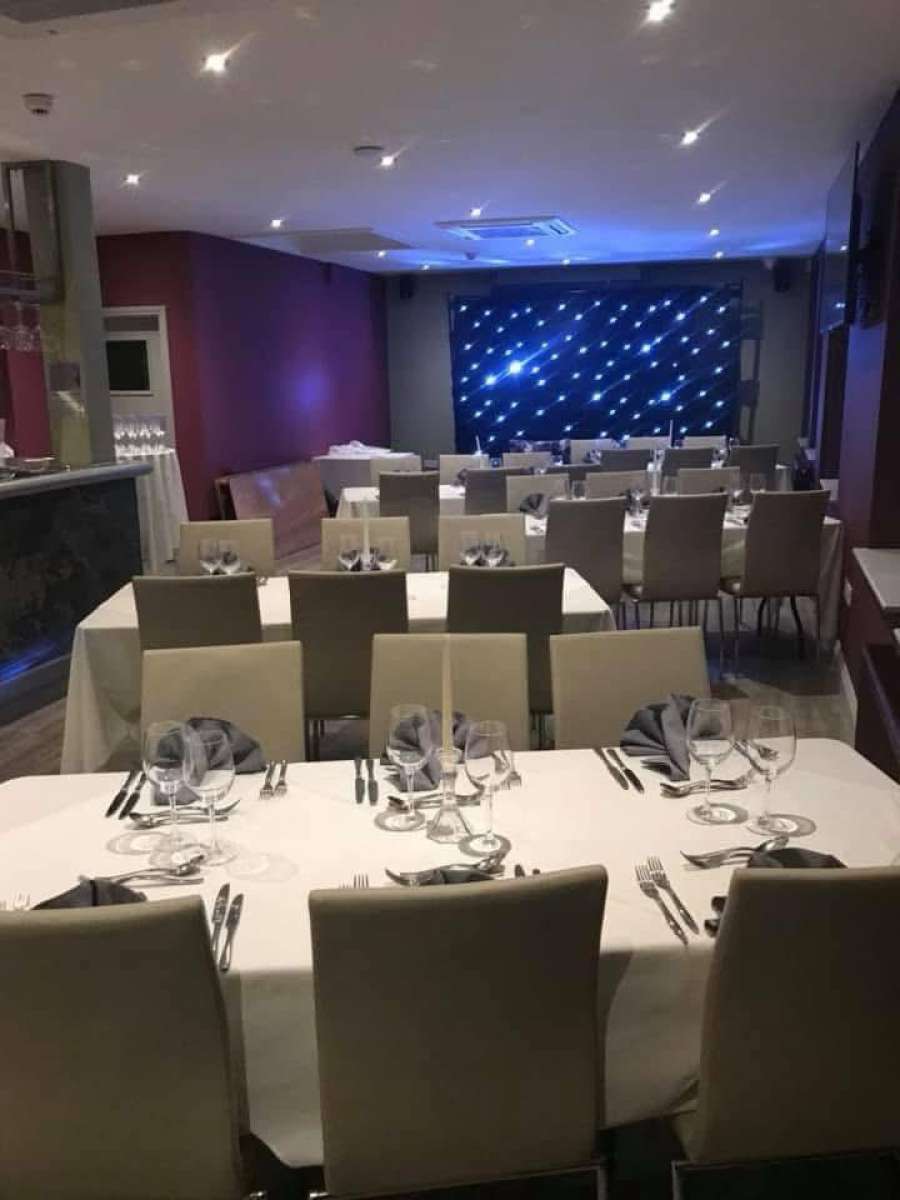 Restaurants / Cafes in Melton Mowbray - photo 3
