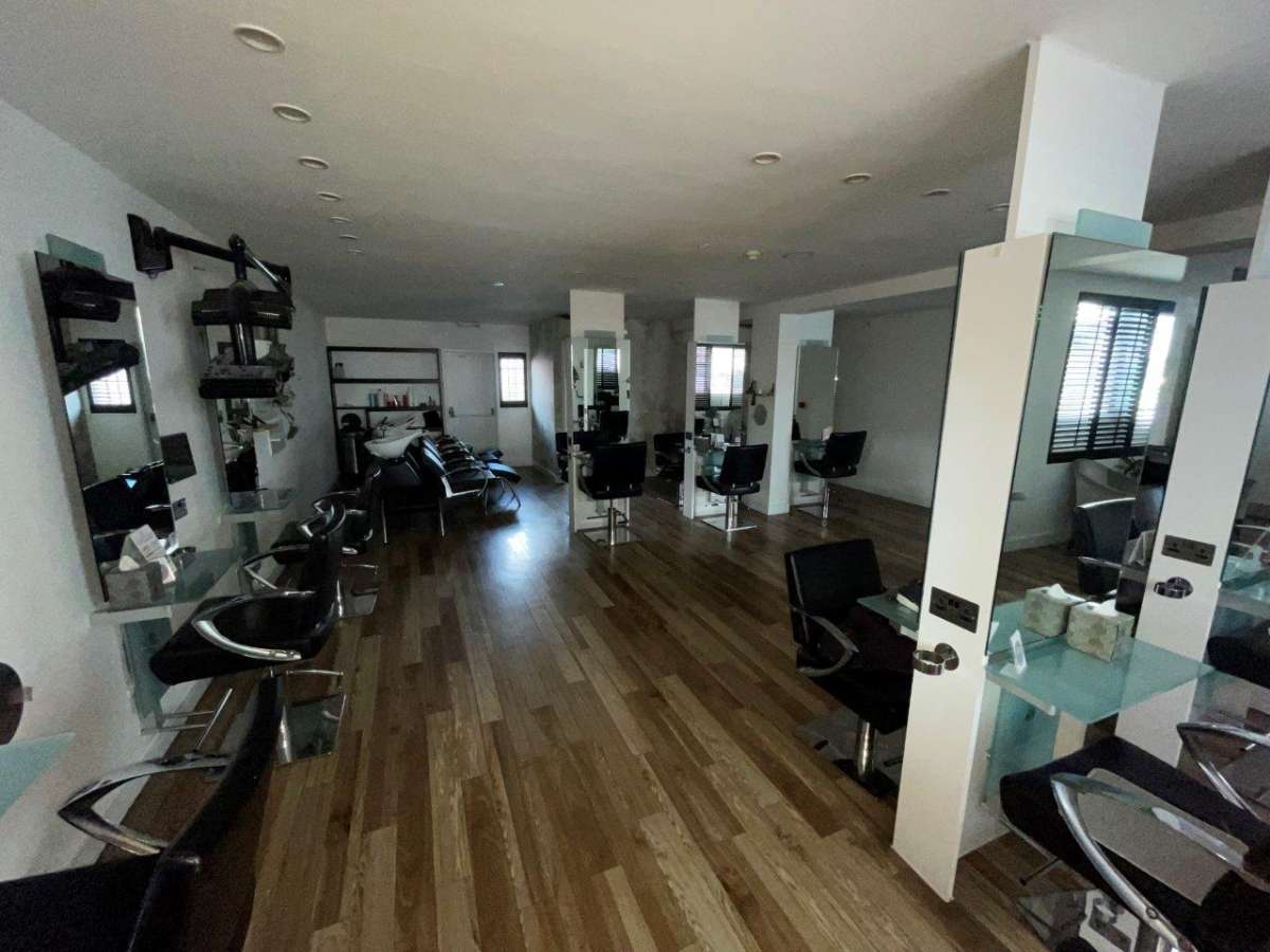 Retail/Shop in Loughborough - photo 4