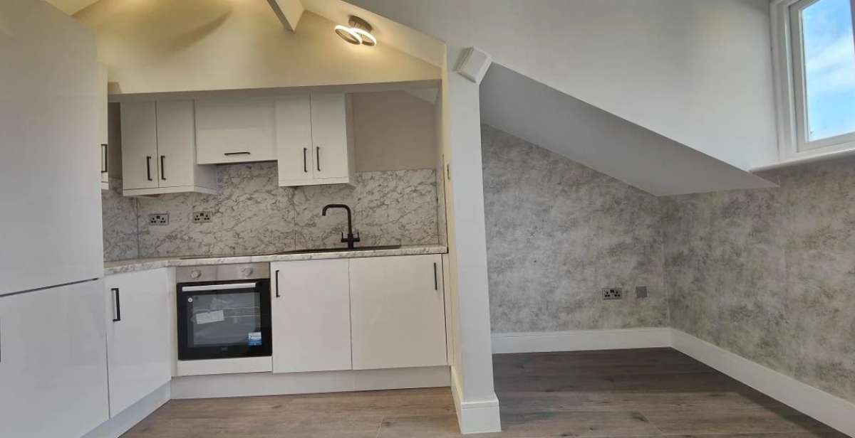 Retail/Shop in Sherborne - photo 3