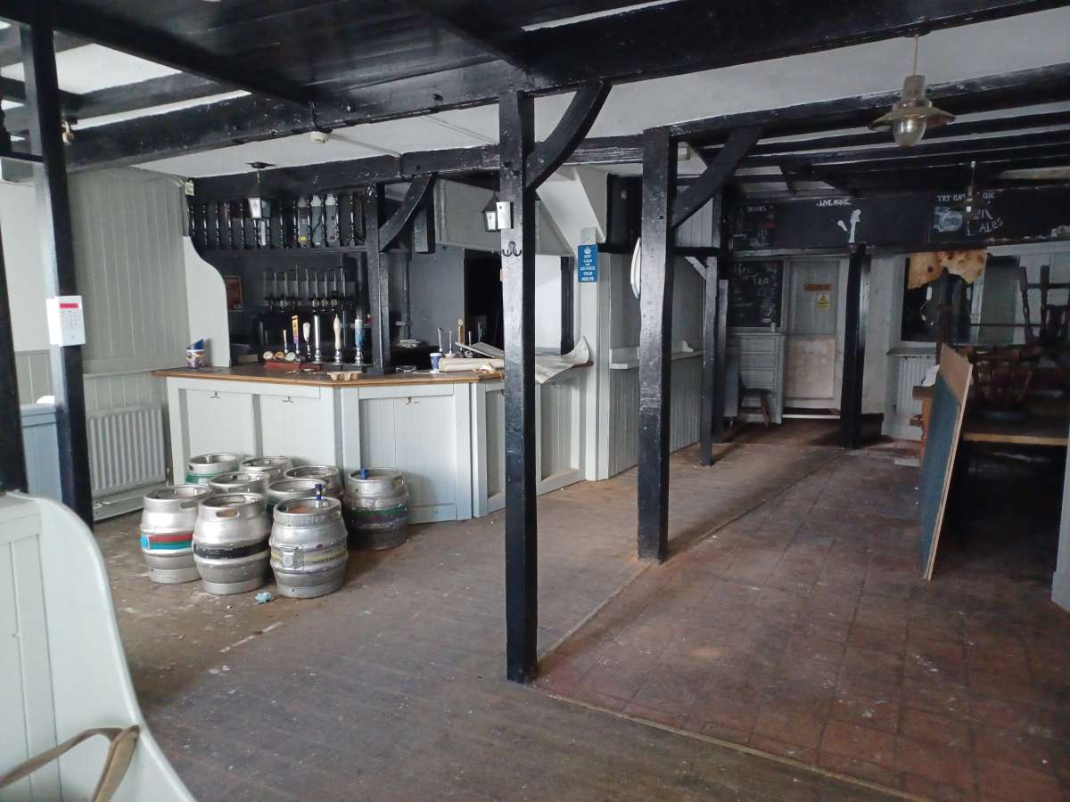 Retail/Shop in Brixham - photo 2