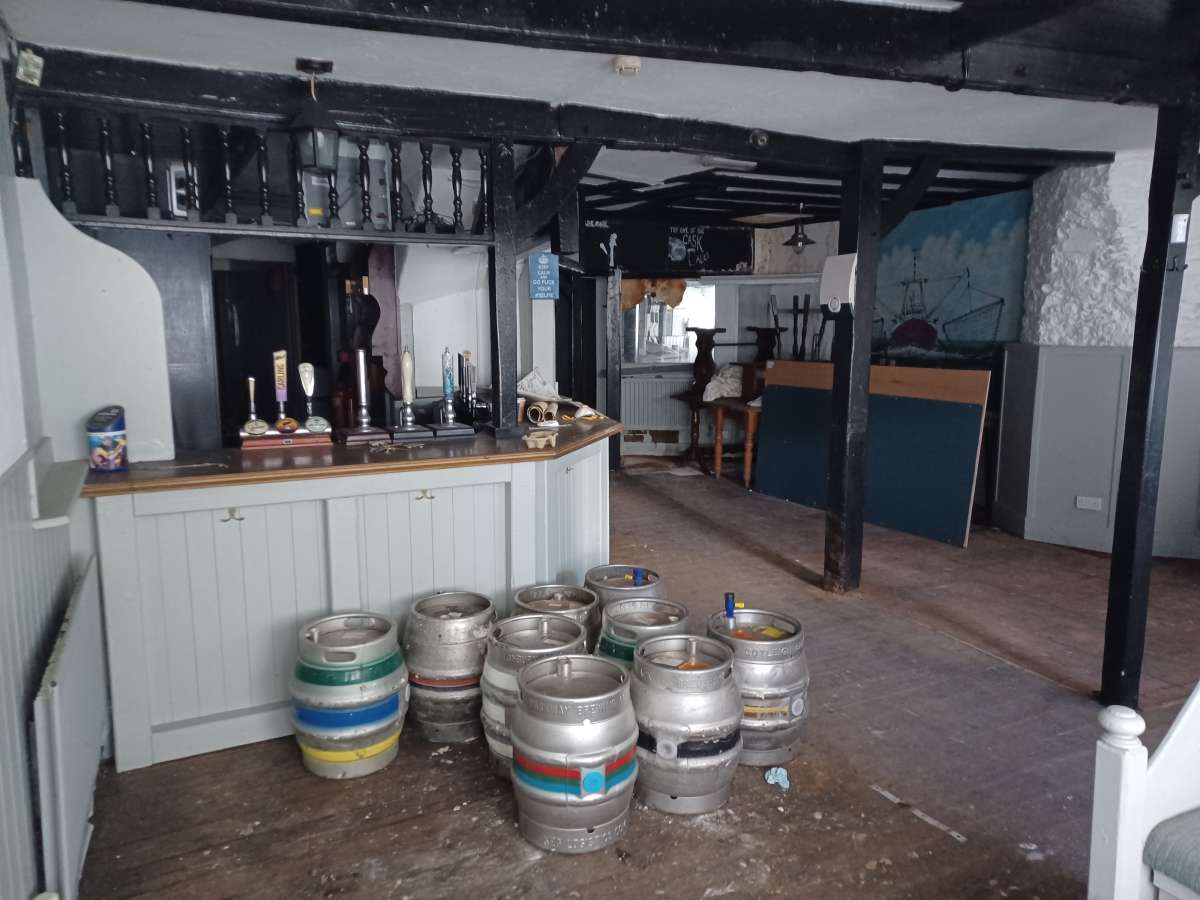 Retail/Shop in Brixham - photo 3