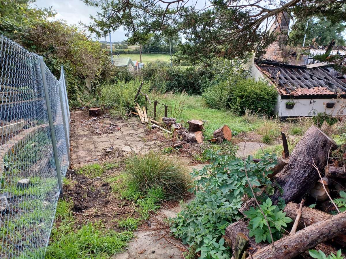 Retail/Shop in Bridgwater - photo 4