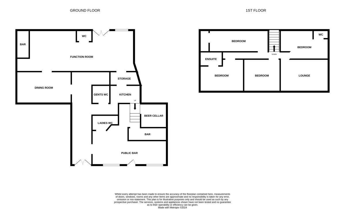 Retail/Shop in Brixham - photo 2