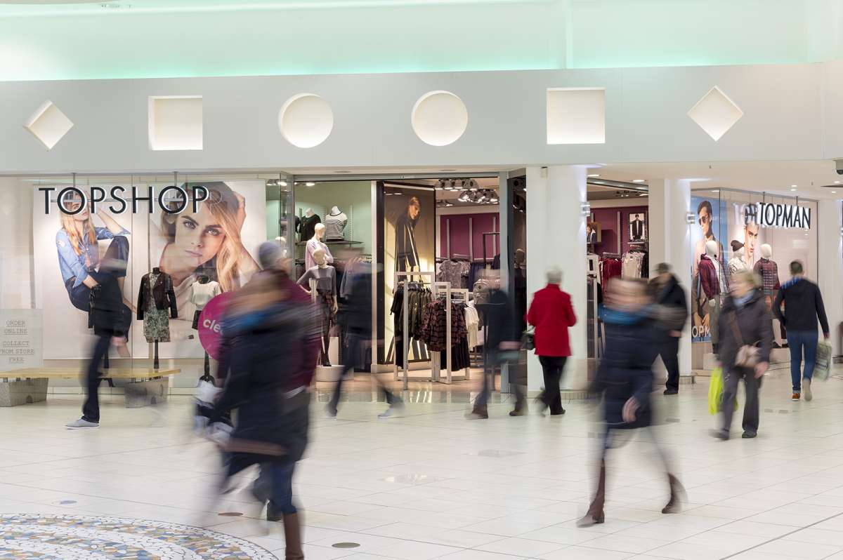 Retail/Shop in Newtownabbey - photo 2