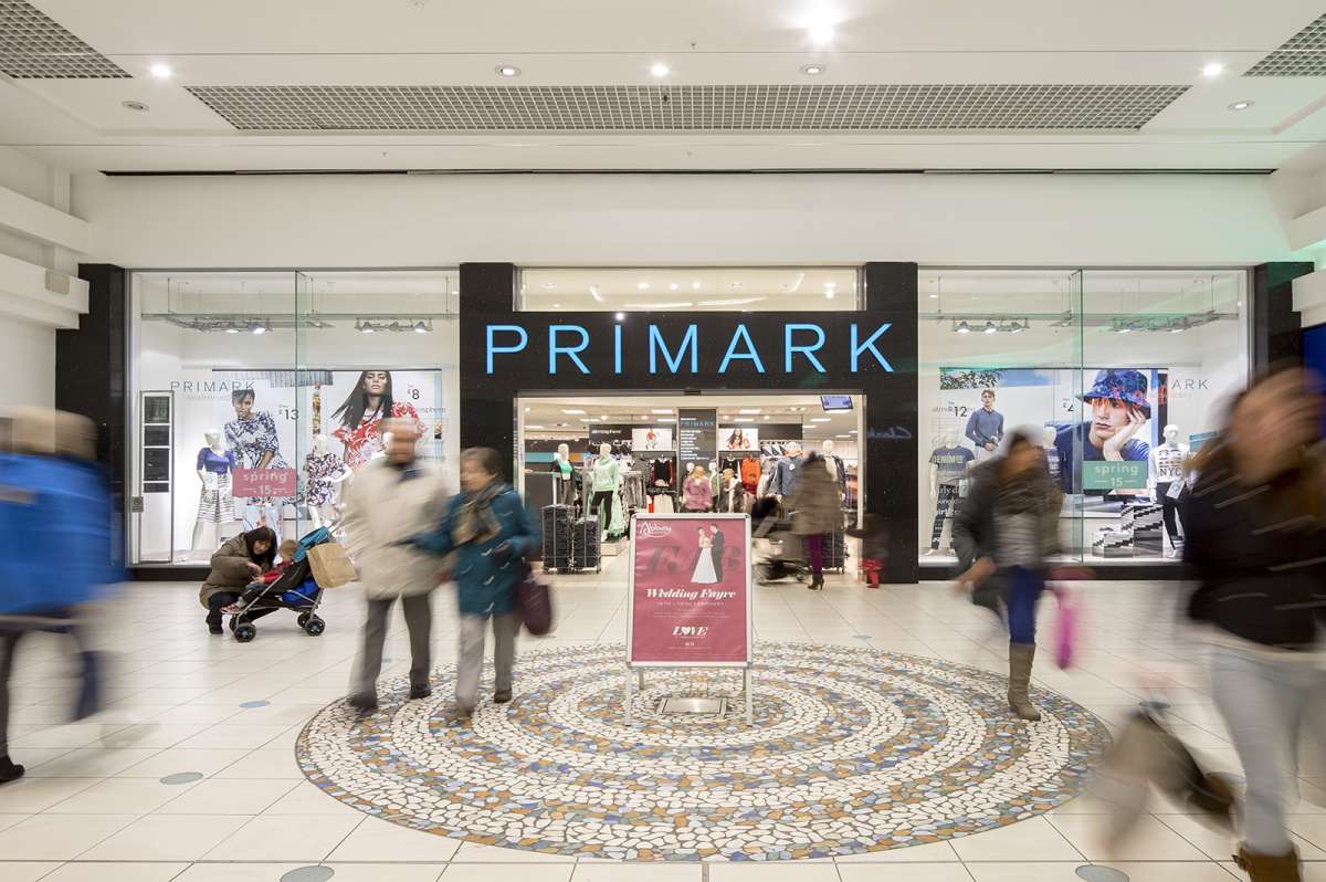 Retail/Shop in Newtownabbey - photo 4