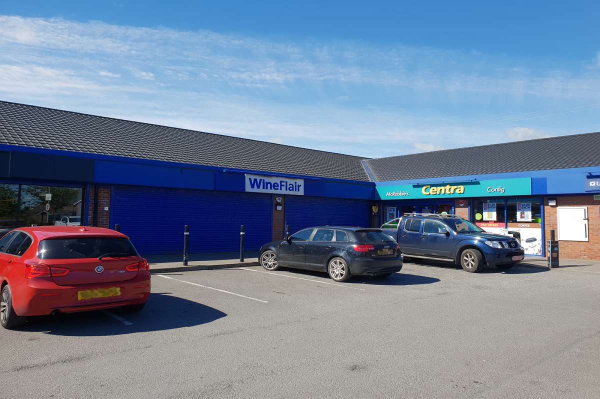 Retail/Shop in Newtownards - photo 3