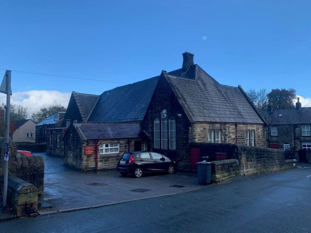 Retail/Shop in Ilkley - photo 4