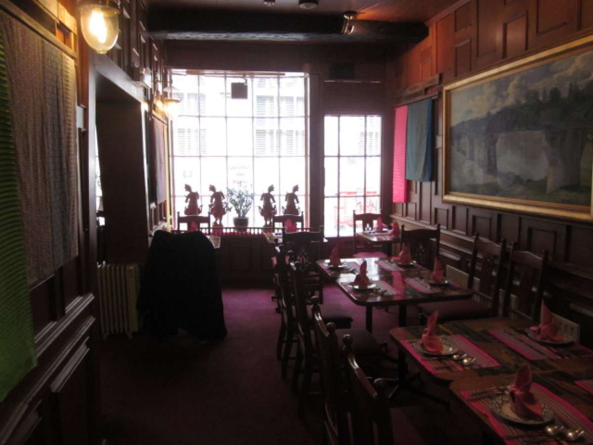 Retail/Shop in Horsham - photo 4