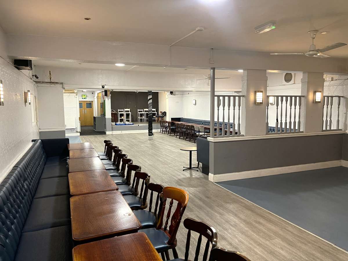 Retail/Shop in Cleethorpes - photo 4