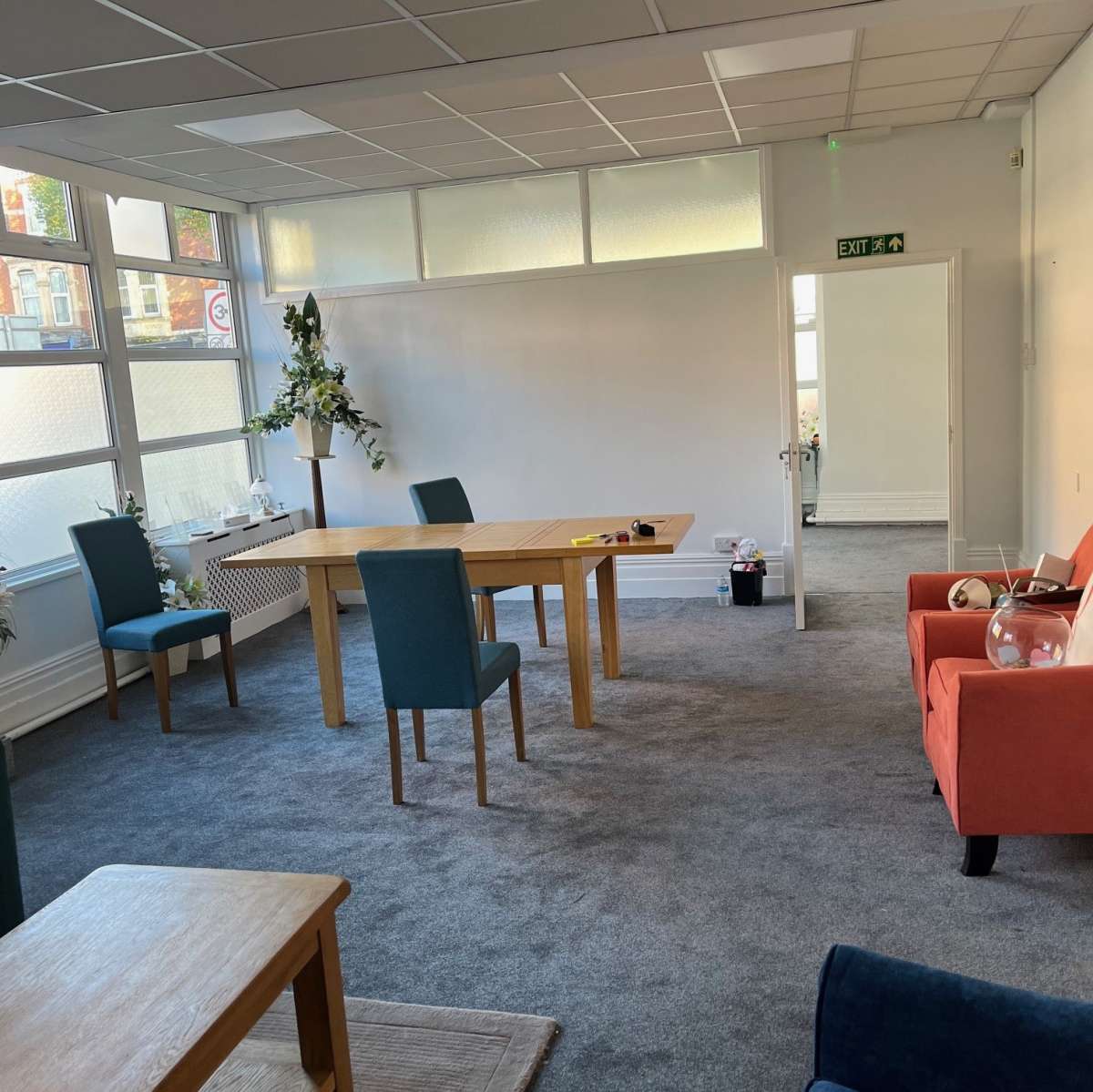 Retail/Shop in Leicester - photo 3