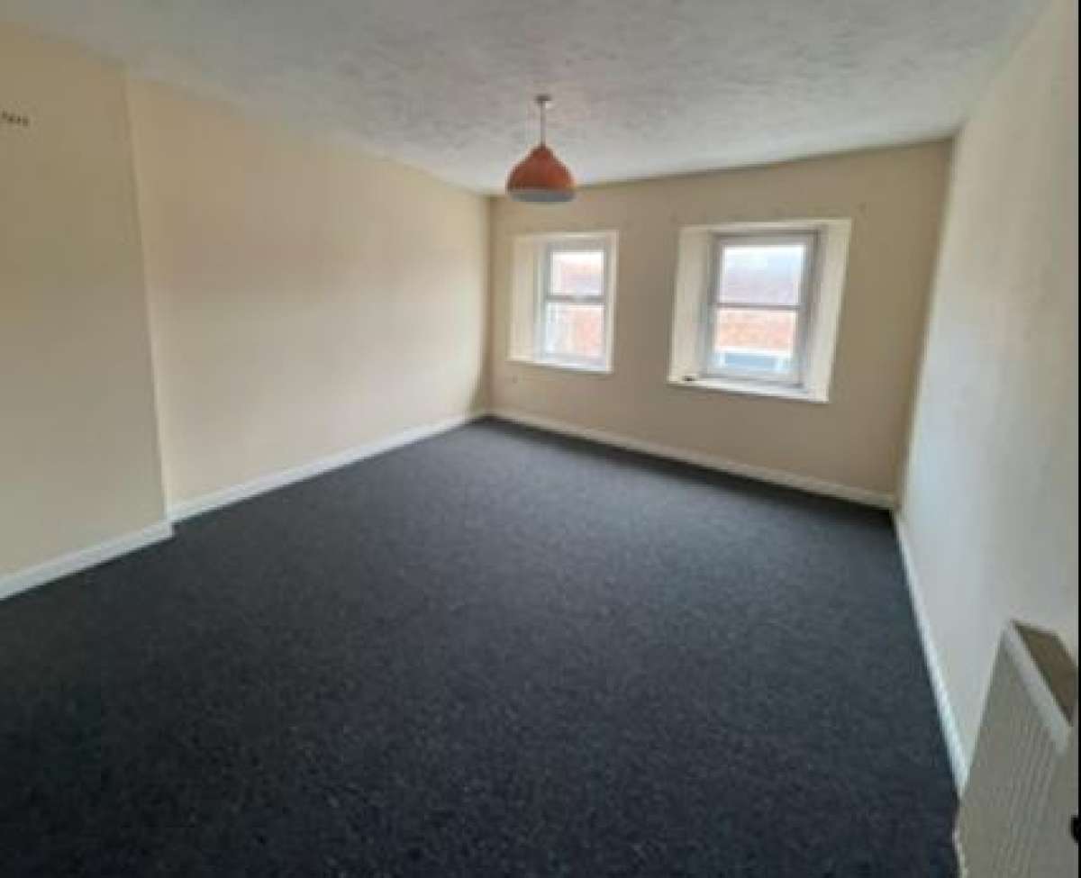 Retail/Shop in Weston-Super-Mare - photo 4