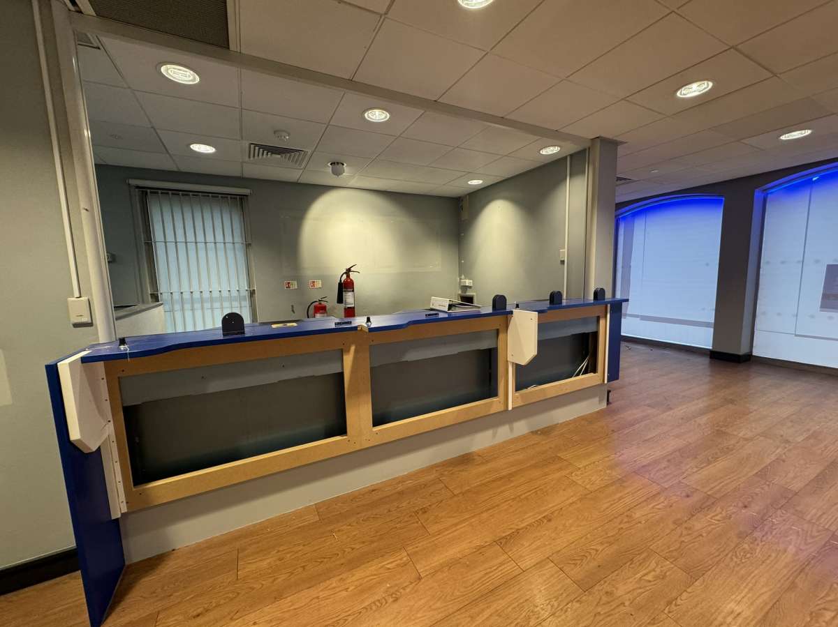 Retail/Shop in Spalding - photo 4