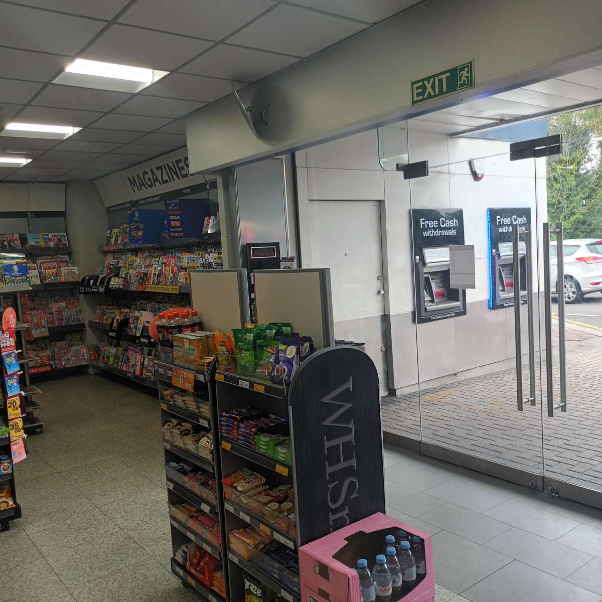 Retail/Shop in Upminster - photo 2