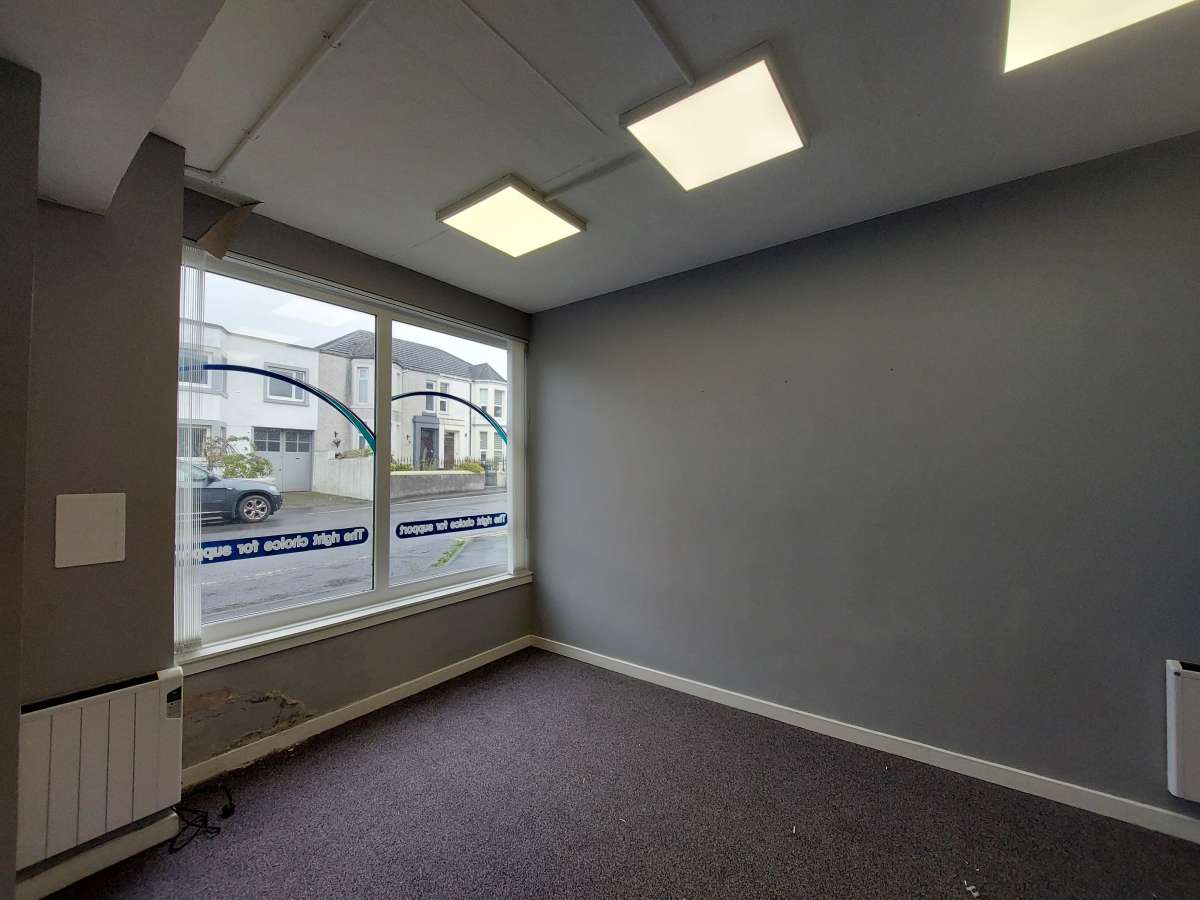 Retail/Shop in Stranraer - photo 4