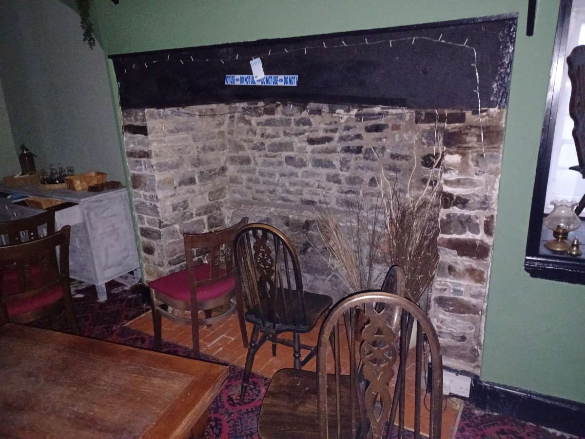 Retail/Shop in Bideford - photo 4