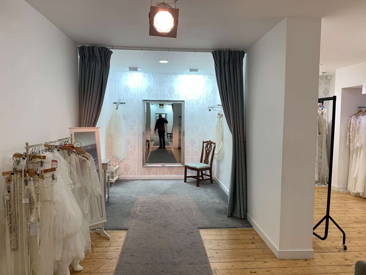 Retail/Shop in Dundee - photo 2