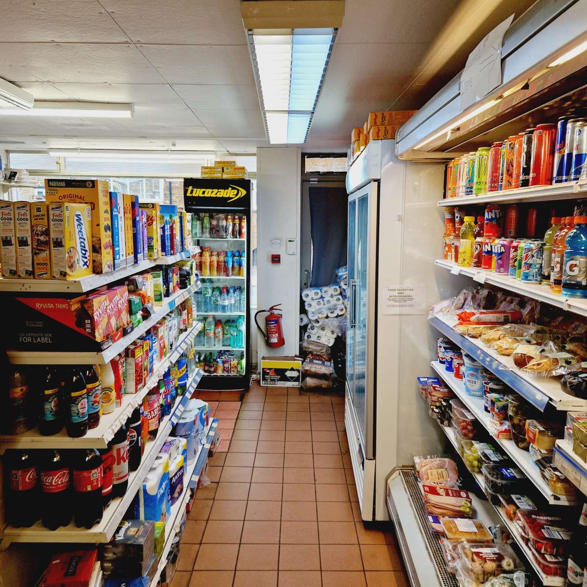 Retail/Shop in Banbury - photo 3