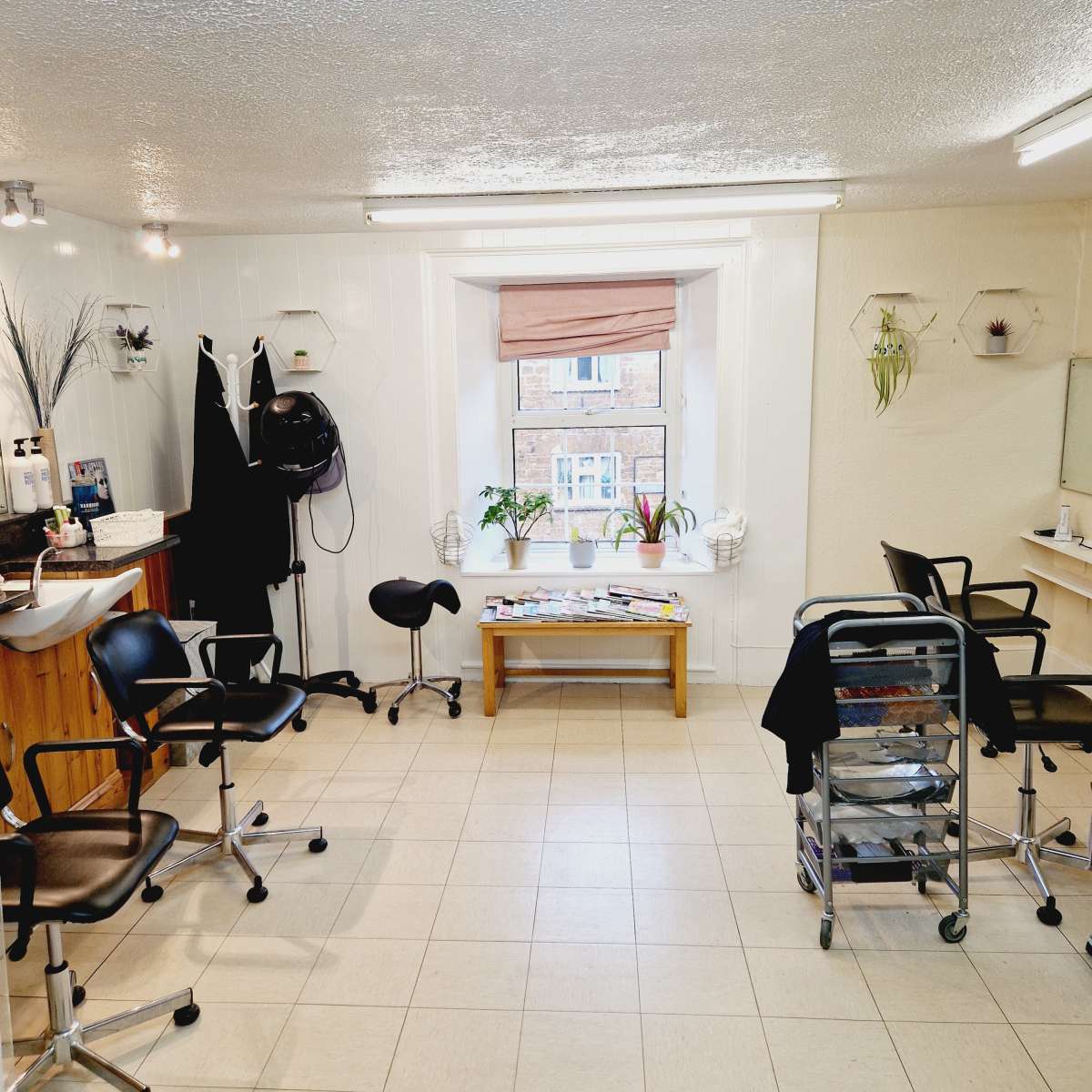 Retail/Shop in Banbury - photo 4