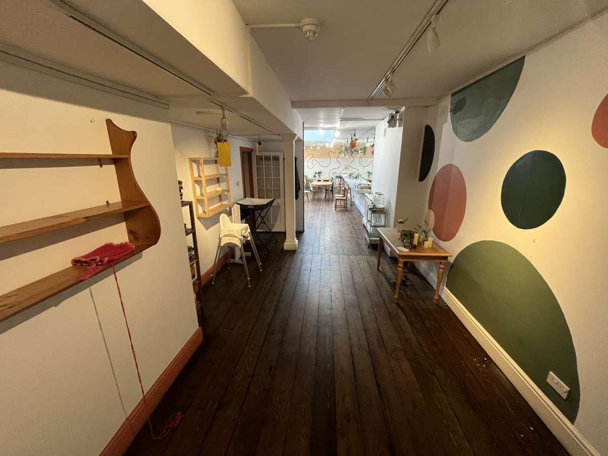 Retail/Shop in Bath - photo 3