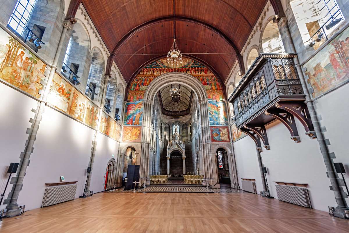 Retail/Shop in Edinburgh - photo 3