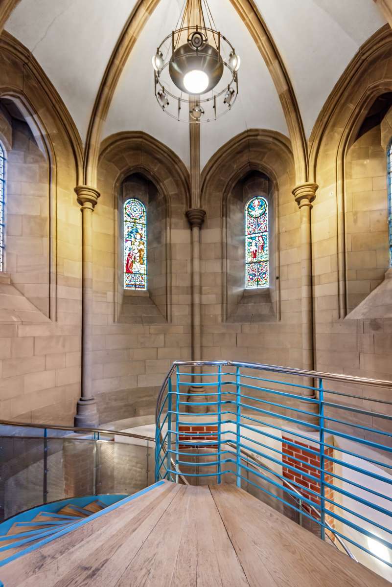 Retail/Shop in Edinburgh - photo 4