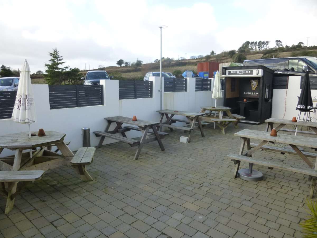 Retail/Shop in St Austell - photo 3