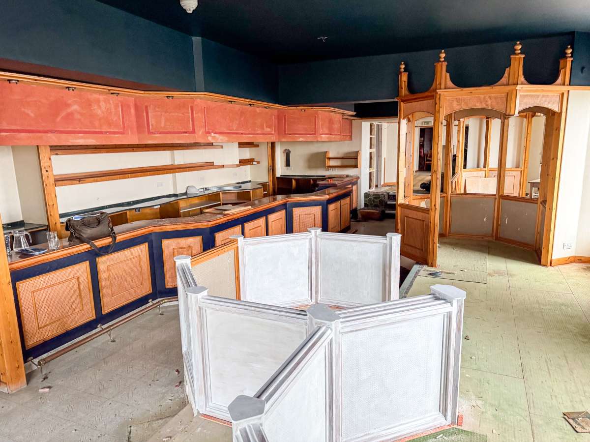 Retail/Shop in Penzance - photo 2