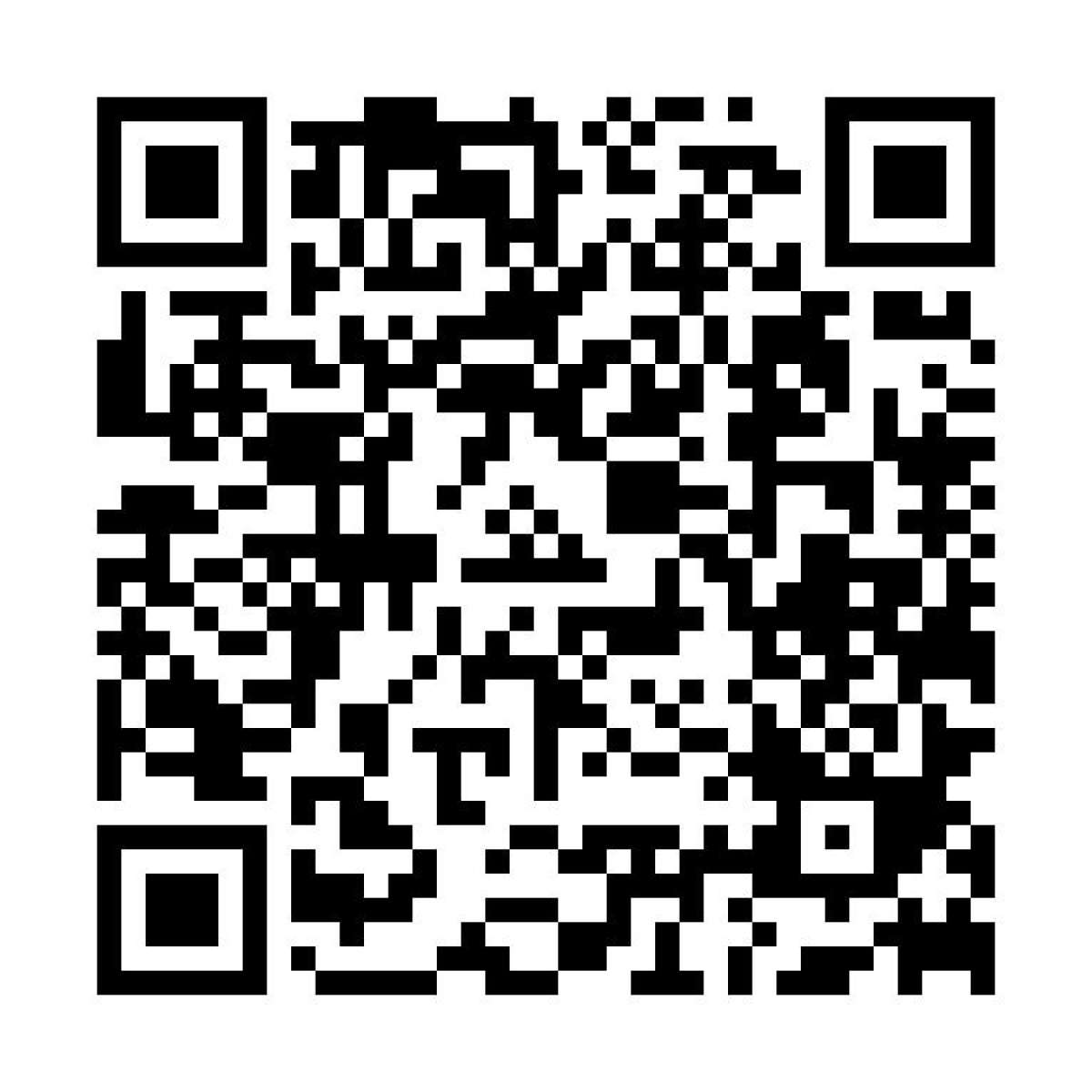 Retail/Shop in Worksop - photo 4